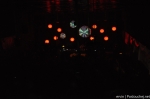 Elektra - 15.12.12 - fotografie 112 z 163